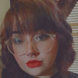 Meet your Posher, Shelbrina